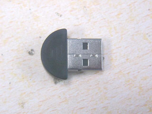 Product image for V62BUD-370