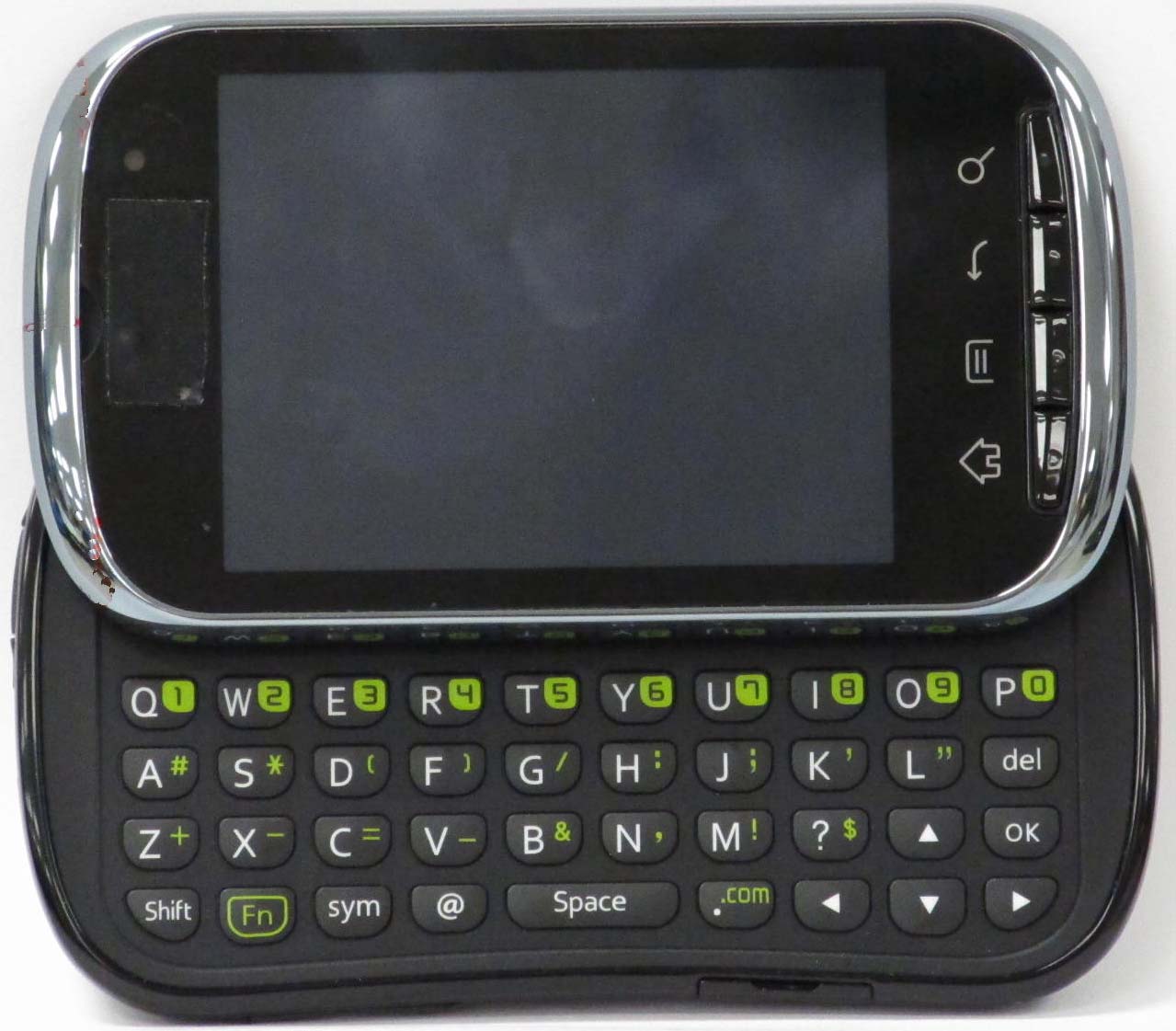 Product image for V65C5120