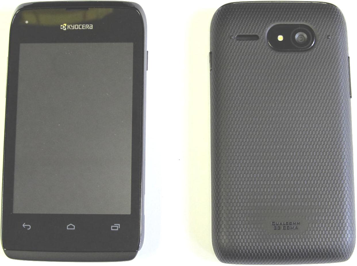 Product image for V65C5133