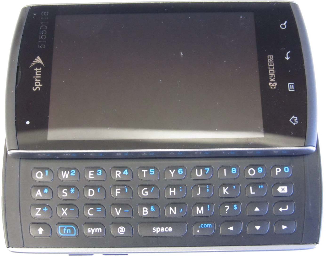 Product image for V65C5155