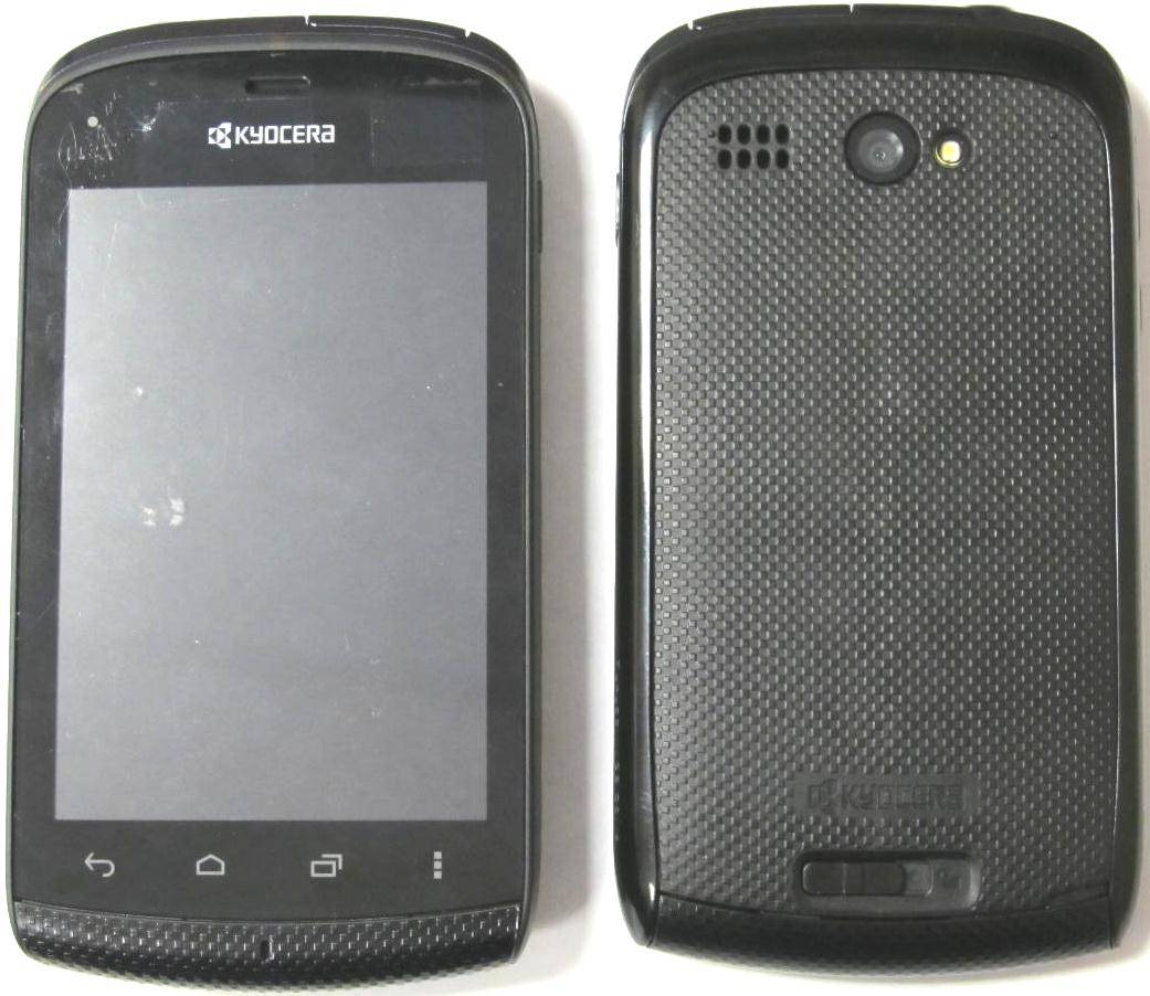 Product image for V65C5171