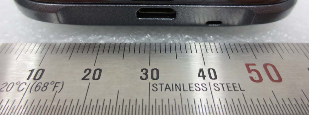 Product image for V65C6522