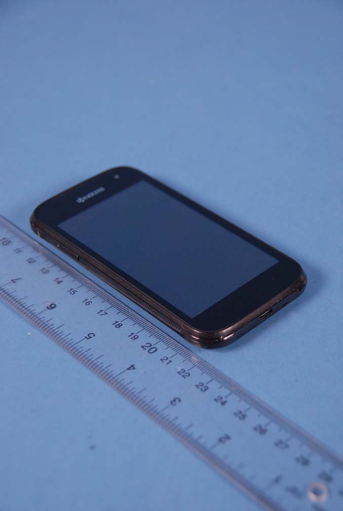 Product image for V65C6721A1