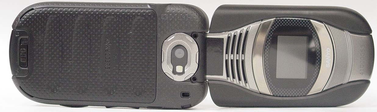 Product image for V65E4100