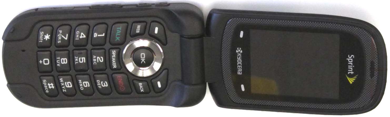 Product image for V65E4210