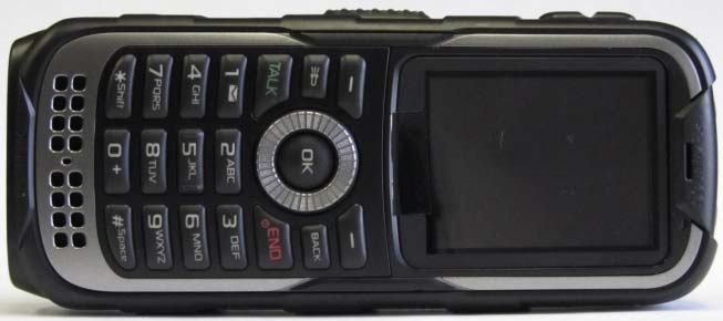 Product image for V65E4233