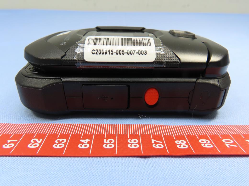 Product image for V65E4830