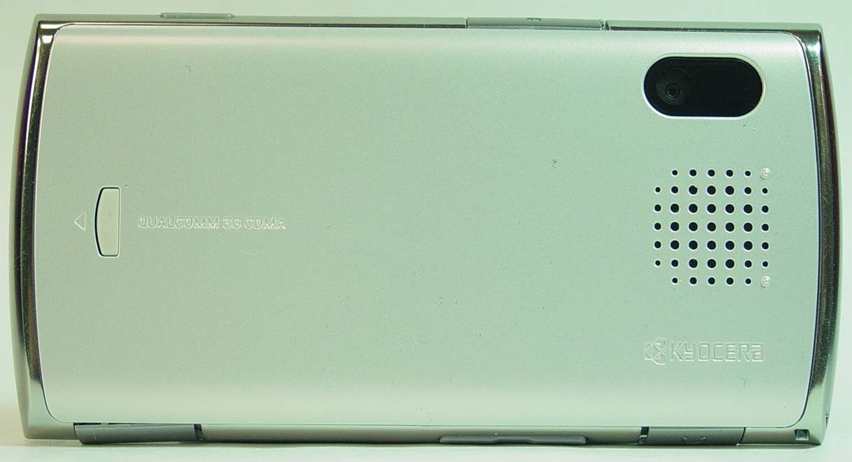 Product image for V65M6000