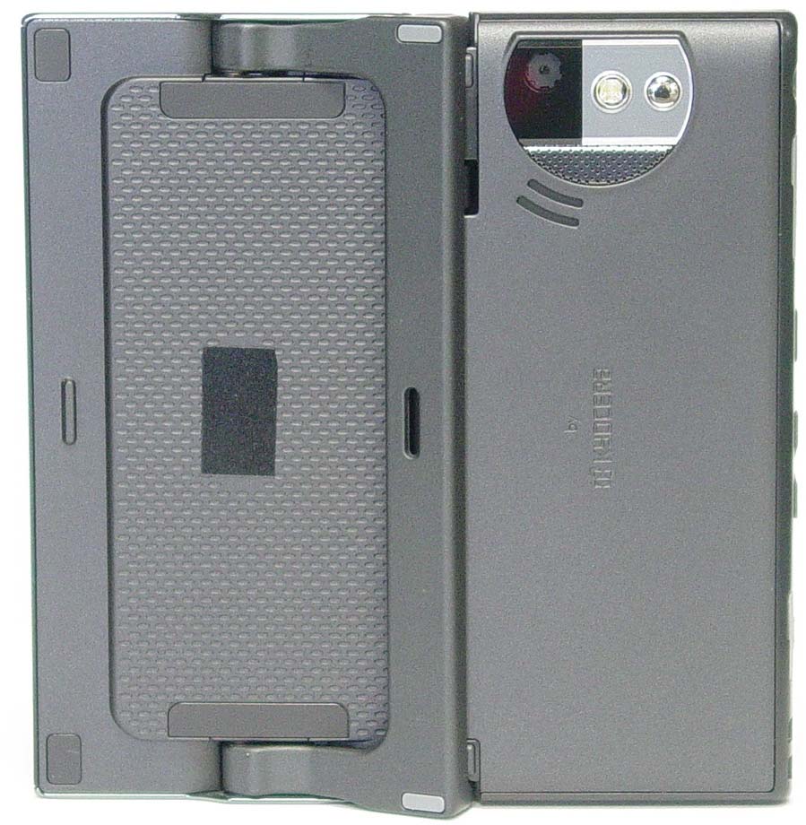 Product image for V65M9300