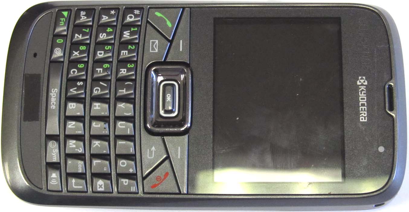 Product image for V65S3015