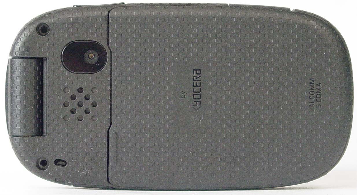 Product image for V65SCP-3820