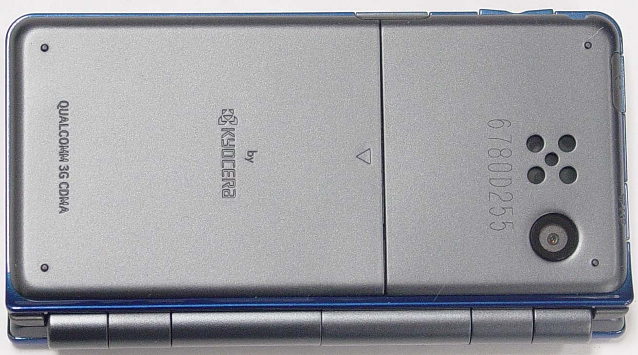 Product image for V65SCP-6780