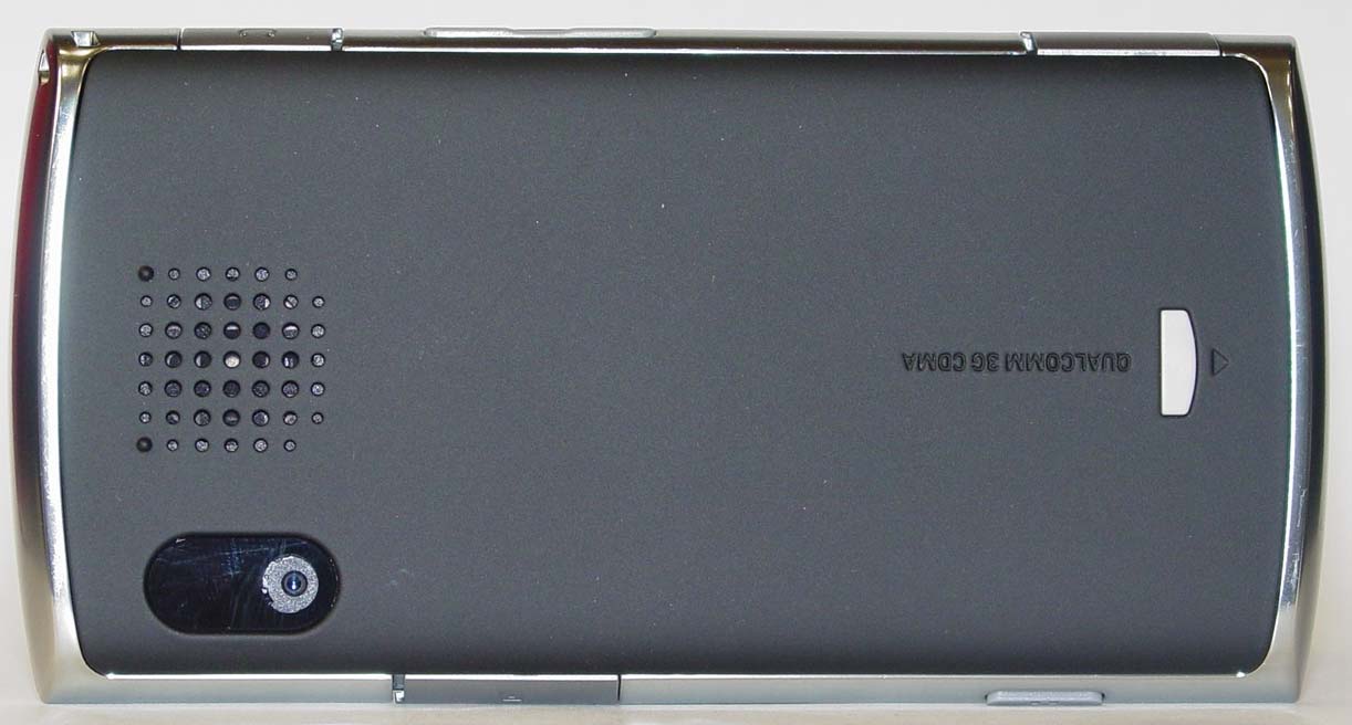 Product image for V65SCP-8600