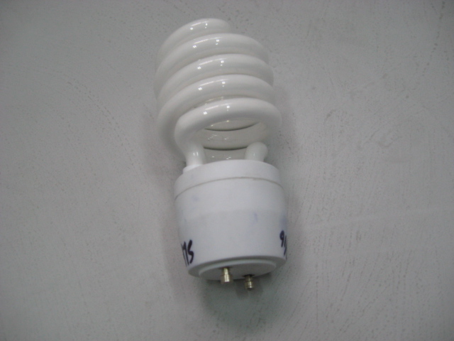 Product image for V6EGCJX62585