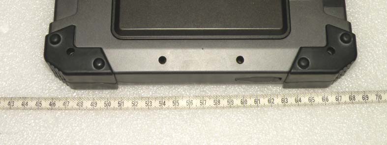 Product image for V6J-AMR-700W