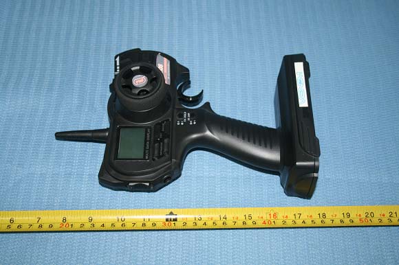 Product image for V6K300L