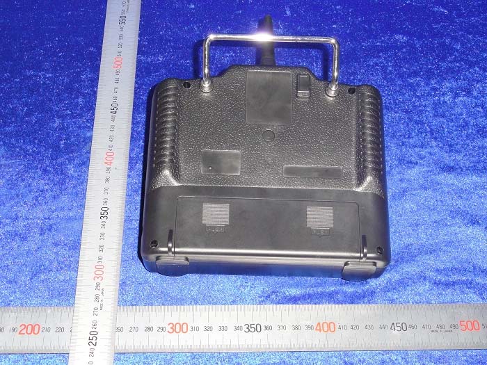 Product image for V6KCY246