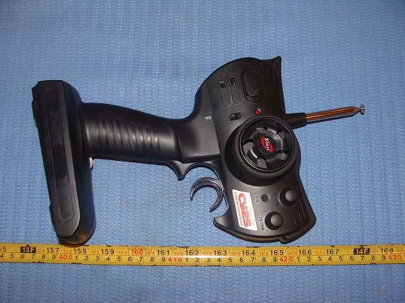 Product image for V6KCY2S