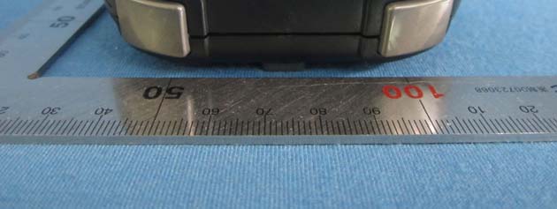 Product image for V6KHMX50