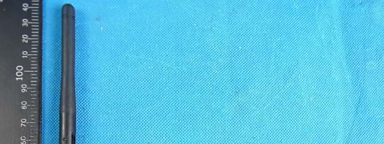 Product image for V6KHT8