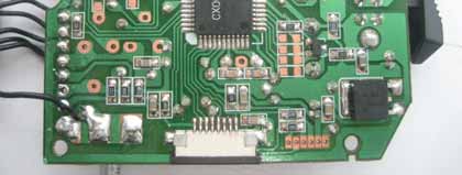 Product image for V6KN-4Q