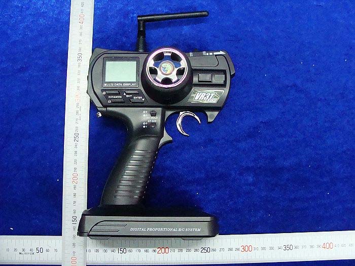 Product image for V6KN-4QA