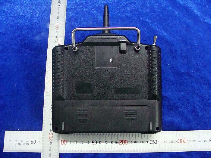 Product image for V6KN-6