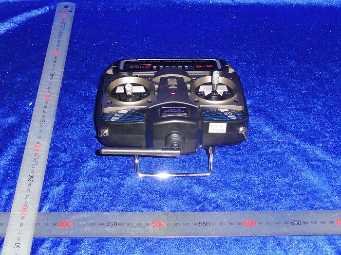 Product image for V6KX-46