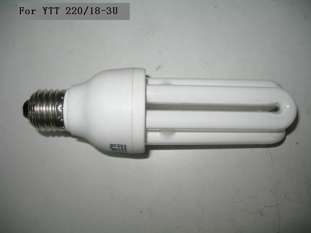 Product image for V6P-YTT001