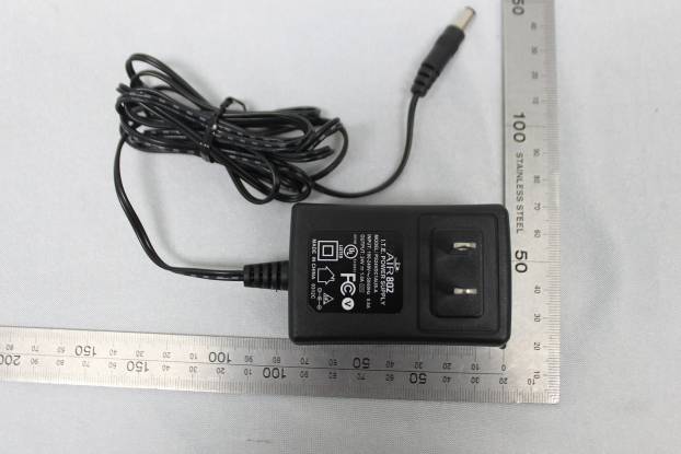 Product image for V6U-AP25N01