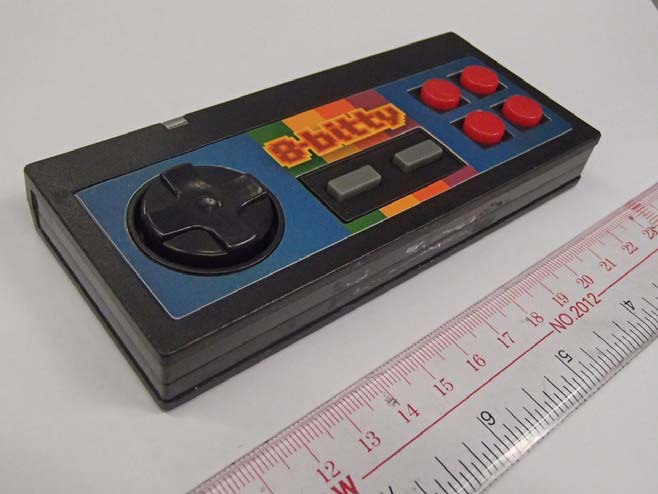 Product image for V77-9ECEA