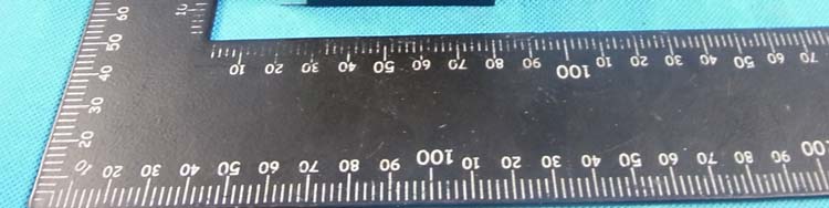 Product image for V77-EB7D