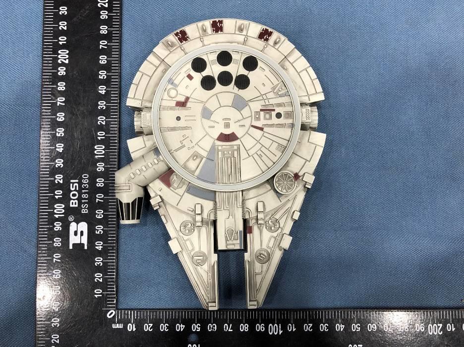 Product image for V77-LJSG-SW-MIL