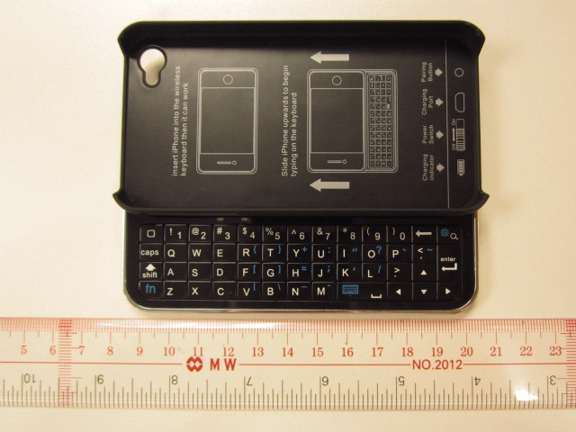 Product image for V77Z2W6008403