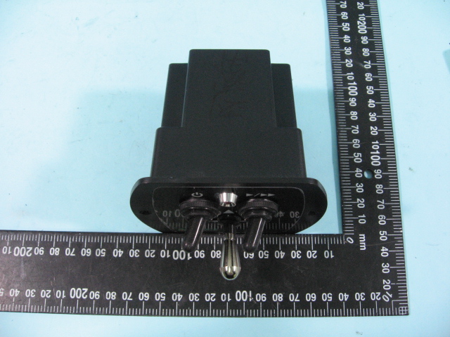 Product image for V78TXSL013