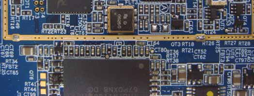 Product image for V7B-FW-100