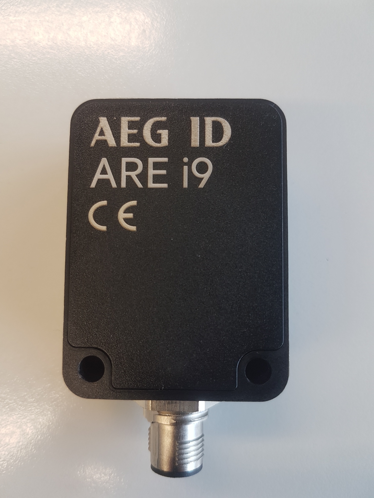 Product image for V7IAREI9LF