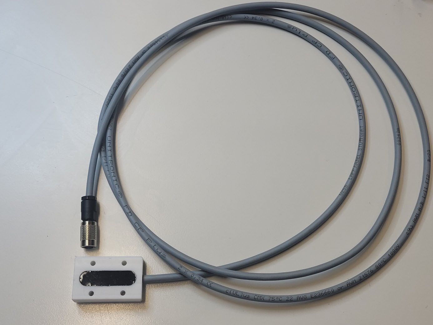 Product image for V7IAREI9XLF-S