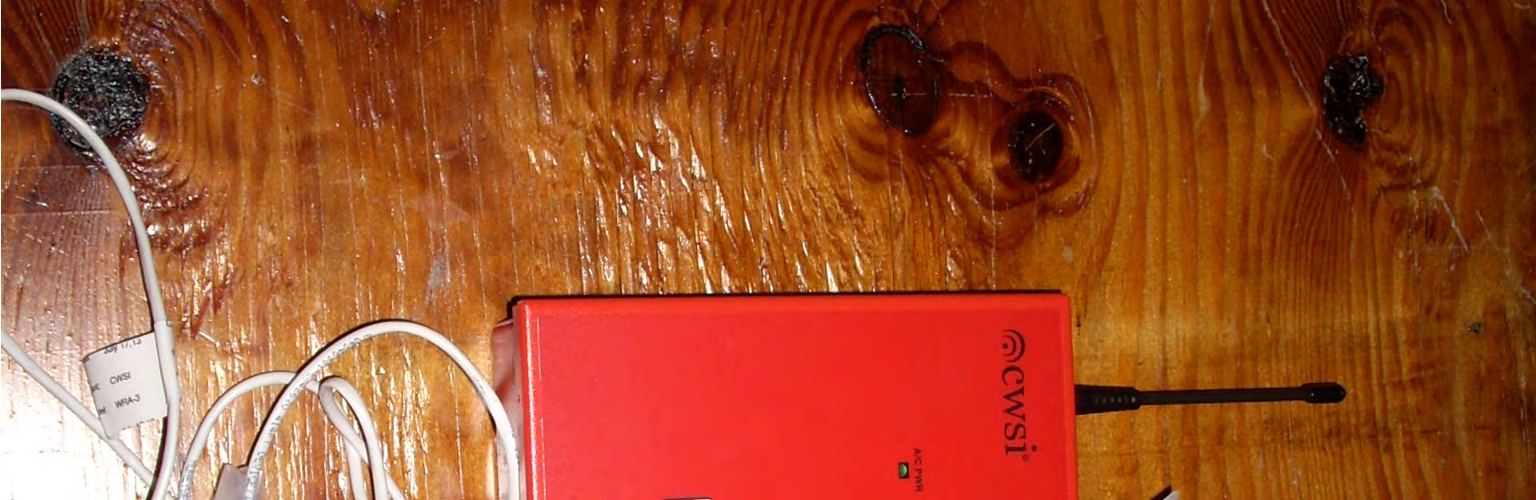 Product image for V7LWRA3