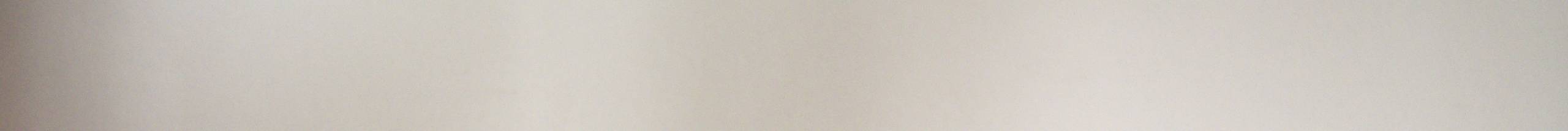 Product image for V7OZB110