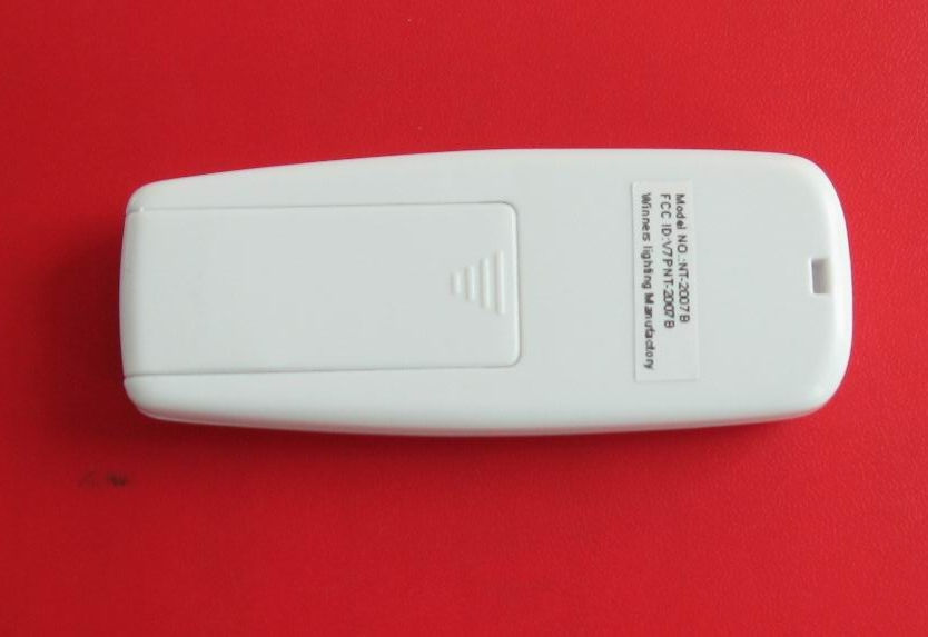 Product image for V7PNT-2007B