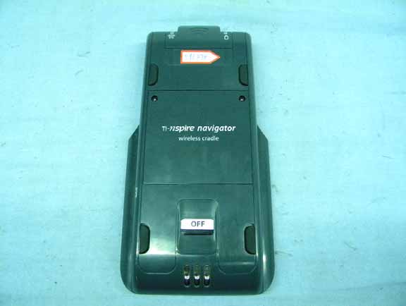 Product image for V7R-TINAVWC2