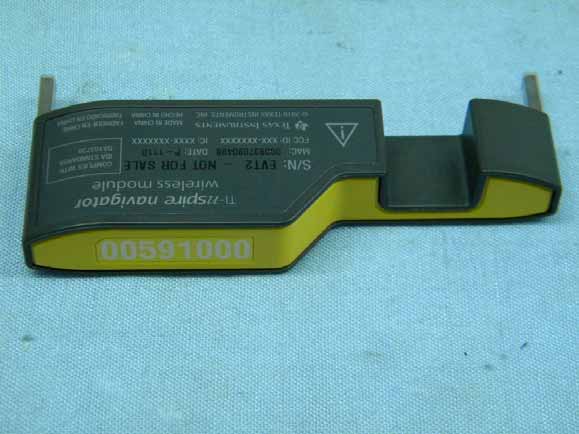 Product image for V7R-TINAVWNA