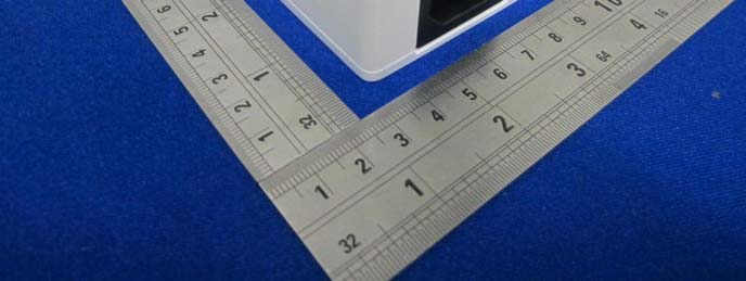 Product image for V7T1300S