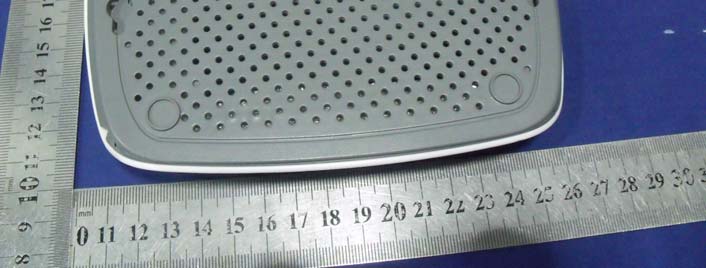 Product image for V7T268R