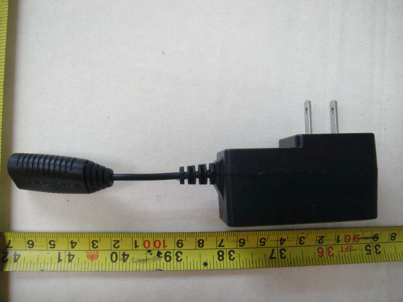 Product image for V7T3G150M