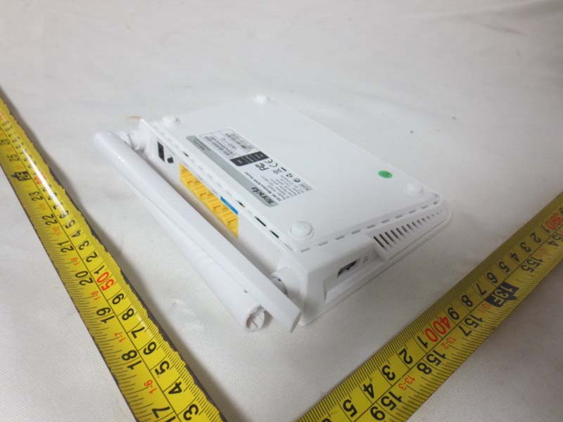 Product image for V7T4G630