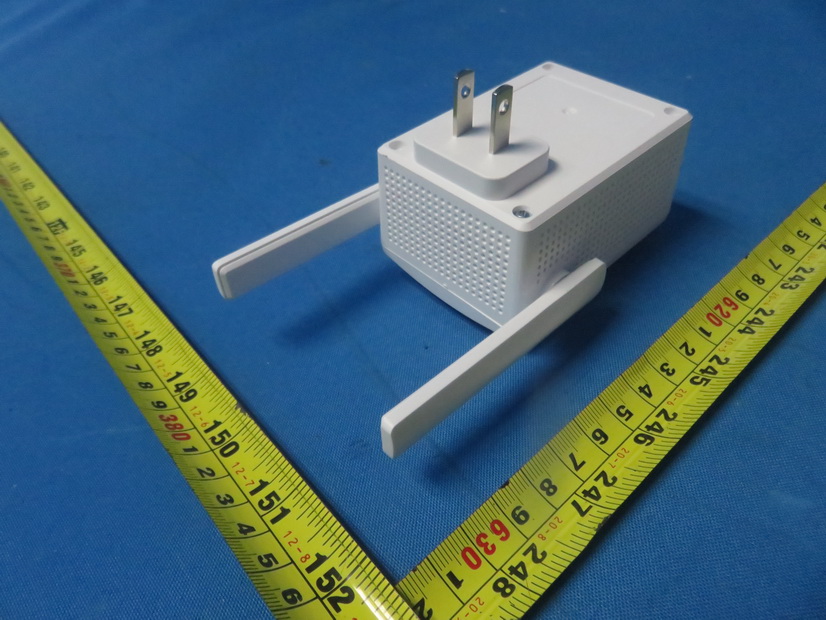 Product image for V7TA18V2