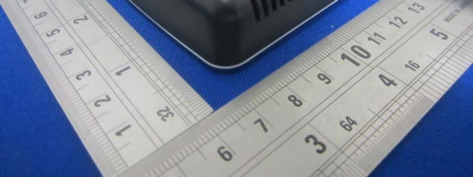 Product image for V7TA3