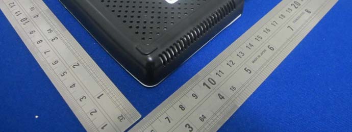 Product image for V7TA30